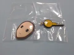 ハンターハンター イルミ まとめセットのサムネイル