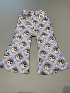 Item thumbnail for item 95a24c0b-6bd8-43db-8e12-9b3ee25528e6