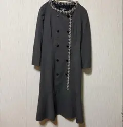 Item thumbnail for item a2898004-ccc3-4858-9256-0ea6e371d080