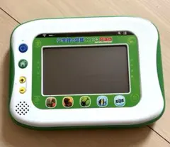 小学館の図鑑NEOPAD NEOパッド ネオパッド キッズタブレット