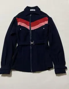 2025年最新】KEISUKEYOSHIDA ジャケット・アウターの人気アイテム