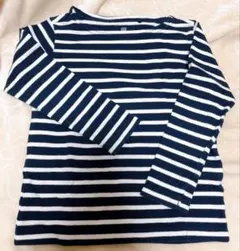 Item thumbnail for item 15e5c739-70e7-4a82-b3f7-bf214bbc4017