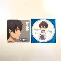 Item thumbnail for item c4ef0f1e-508a-438c-ac90-7a32a707e4fe