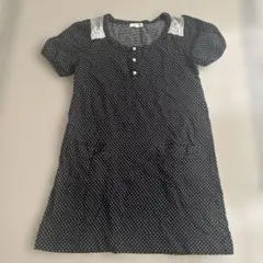 Item thumbnail for item 33912e2f-904c-40a9-97b8-e57e8859a7e3