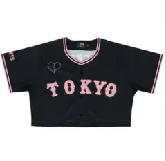 2026年最新】ジャイアンツ ピンク ユニフォームの人気アイテム - メルカリ