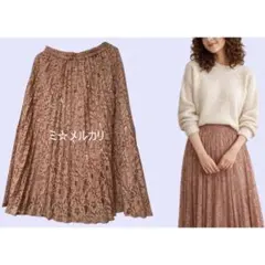 Item thumbnail for item a81270f4-bfa7-4627-98a3-82264bf751d5