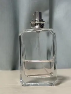 未使用 プラダ マン オードトワレ 9ml ミニ香水 PRADA MAN - メルカリ