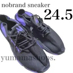 Item thumbnail for item ee03d1a4-7f79-43b9-86d5-9dae7b49d3d1