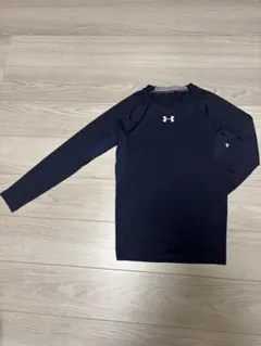 レモン様 リクエスト 2点 まとめ商品