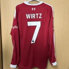 Item thumbnail for item fa7f3d43-c043-4b0f-8191-e0f3e8b3c06c