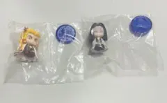 【新品未開封】鬼滅の刃 すわらせ隊5 柱合会議 煉獄杏寿郎 産屋敷耀哉