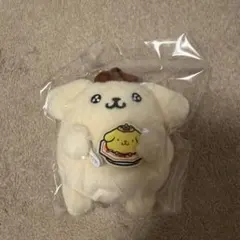 新品未開封☆サンリオ ぴたっとふれんず マフィン - メルカリ