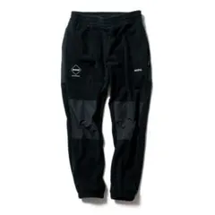 2026年最新】ブリストル パンツ ナイロンの人気アイテム - メルカリ