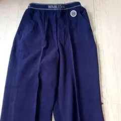 Item thumbnail for item 02b67d7c-fea0-4ba3-84b9-370d7f35a2f9