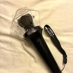 Item thumbnail for item 4d74ec84-a7b3-4e0f-b08c-9d484711672c