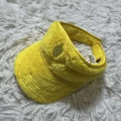 Item thumbnail for item 3678bb80-80c1-4f87-8569-7fca91f37458