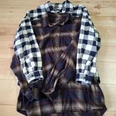 Item thumbnail for item a145e338-c1e4-4b1b-b799-c84321d272f8