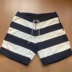 NALUTO TRUNKS 7FIX ウォークショーツ 31のサムネイル