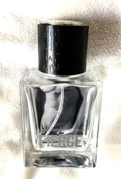 希少　廃盤　アバクロンビー＆フィッチ　プルーフ　コロン　香水　30ml 希少 廃盤 アバクロンビー＆フィッチ プルーフ コロン 香水 30ml