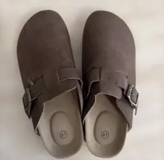 メンズ　サンダル 41