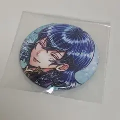 2026年最新】あくねこ 缶バッジ 3周年 バスティンの人気アイテム