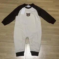 Item thumbnail for item 9fb2515a-1d91-488c-ba0e-d2749e0cecd8