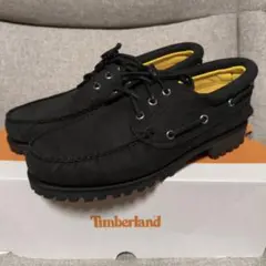 2026年最新】timberland 3eye 26の人気アイテム - メルカリ