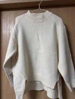 レプシム ニット