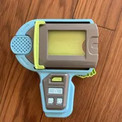 2025年最新】いきものかんさつゴーの人気アイテム - メルカリ