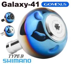 2025年最新】シマノ ベイゲーム301の人気アイテム - メルカリ