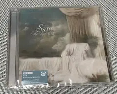 Hey!Say!JUMP Ssay 通常盤