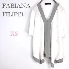 Item thumbnail for item 312a6406-e4b2-4024-a68f-54bb1a084c53