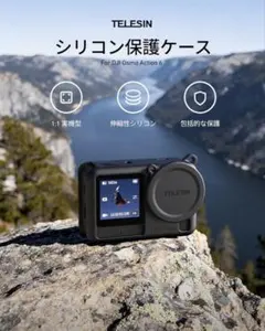 Item thumbnail for item de18fef9-6f66-474c-a54e-57f74901dfe9