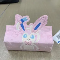 Item thumbnail for item 99f121d8-5c92-4630-b4b3-30b2a2158708