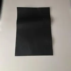 本革（牛革はぎれ6）