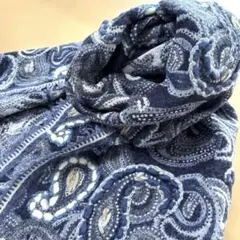 Ikuteru様 リクエスト 2点 まとめ商品