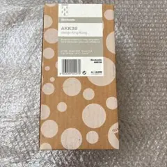 Item thumbnail for item 3700897f-acf2-4421-9070-8083a5105974