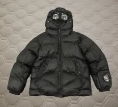 2026年最新】cp company ゴーグルジャケットの人気アイテム - メルカリ