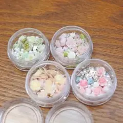 Item thumbnail for item 0763d04f-1ad3-47bd-bf71-5463fca1f23c