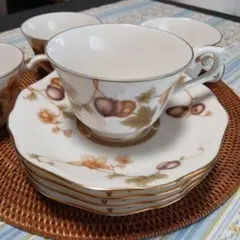 Item thumbnail for item 09bc7f9e-c640-46f5-a1aa-ca2dd8fa972a