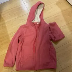 Item thumbnail for item dc73ca74-abd2-436a-95bb-6e42950a298b