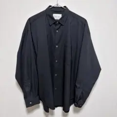 パブリックトウキョウ シャツ