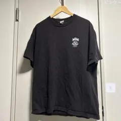 2026年最新】東京インディアンズ tシャツの人気アイテム - メルカリ