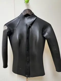 タッパー レディース