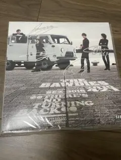 2026年最新】BAWDIES サインの人気アイテム - メルカリ