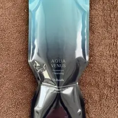 ドクターリセラピュアモイスチャークレンジング500g&ソープ110gセット