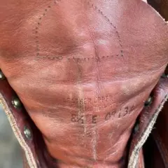 Item thumbnail for item cb6e095c-7cc1-48cc-b36f-9fb401158e79