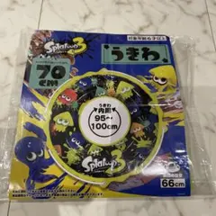 Item thumbnail for item 874d06b0-b513-4794-bb64-aef408543c21