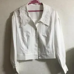 axes femmeブラウス