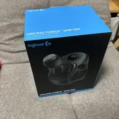 Item thumbnail for item 3074dafe-4b2c-471f-8081-df914479f82d